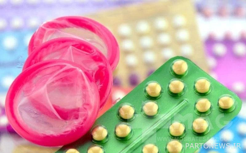 Is condom or pill better?