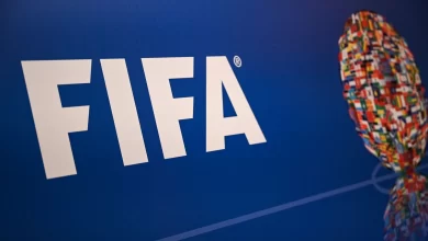 "درد است که بازی تیم خود را تماشا نکنم": فدراسیون فوتبال پاکستان محرومیت AIFF |  اخبار فوتبال