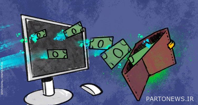 پلتفرم کنفرانس ویدیویی مبتنی بر هوش مصنوعی Headroom 9 میلیون دلار جمع آوری کرد - TechCrunch