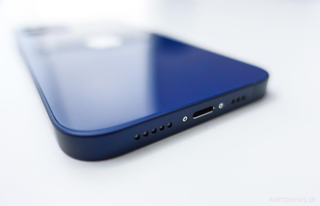 4 ميزات متوقعة لـ iPhone 14