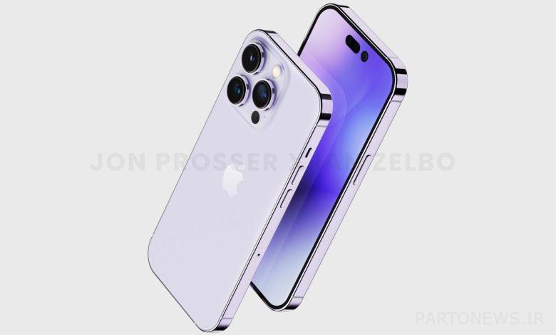 متى سيأتي iPhone 14؟ تم الكشف عن موعد تقديم وإصدار iPhone 14
