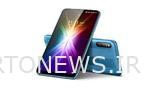 Lava X2 رونمایی شد; اندروید 11، باتری 5000 میلی آمپر ساعتی و بیشتر