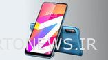 Lava Z3 با باتری 5000 میلیآمپر ساعتی با قیمت 500 میلیون تومان در هند عرضه شد. 8,499