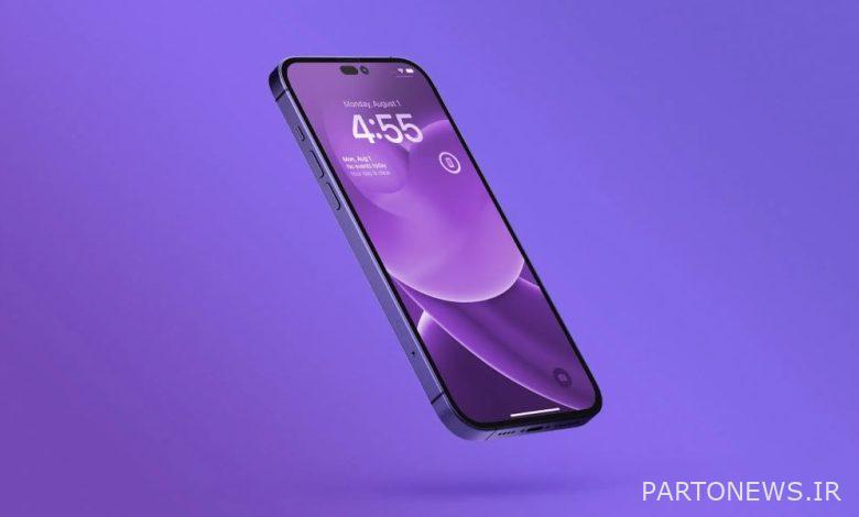 لن تقلل Apple من الإنتاج الضخم لسلسلة iPhone 14 في عام 2022