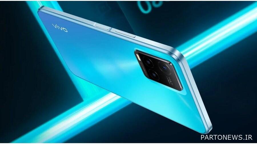 Redmi 10A Sport در مقابل Vivo T1x: دوربینها Redmi 10A Sport در مقابل Vivo T1x: دوربینها