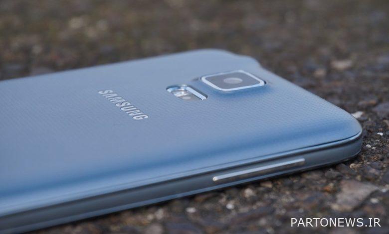 قامت Samsung بتحديث مئات الملايين من الهواتف القديمة التي يزيد عمرها عن 5 سنوات