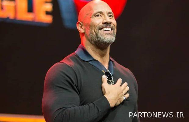 Dwayne Johnson (rock)