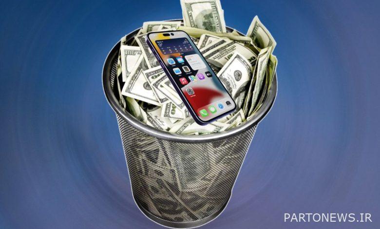 More iPhones, more problems: Is $100 price hike on the iPhone too much?