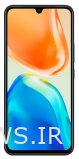 Vivo V25e