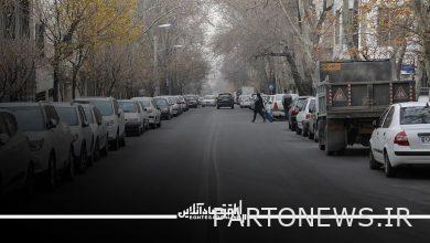 The difference from earth to heaven;  I wish to remove the lottery until the stop of gasoline cars!