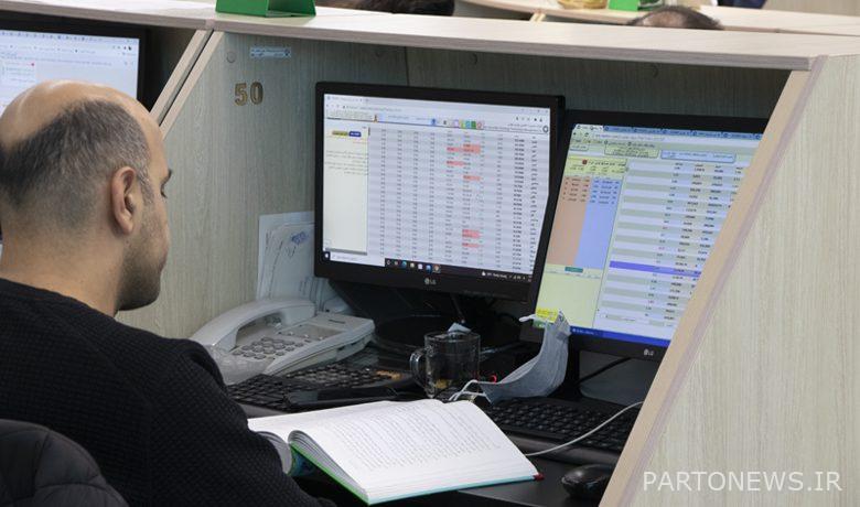 شروع سبز بورس در اولین روز هفته / برجام به کمک بازار آمد