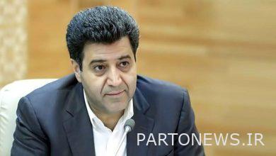 The complaint of the vice president of the Iran Chamber about the new car import procedure;  Giving concessions to automakers is like giving shepherding to wolves!