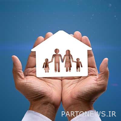 404% increase in Qarzul Hosna loan facilities granted to clients in Ekhtaznovin Bank