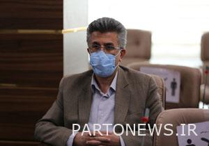 تغییر مدل پرداخت ارز ترجیحی خدمات دارویی، دست سودجویان را کوتاه میکند