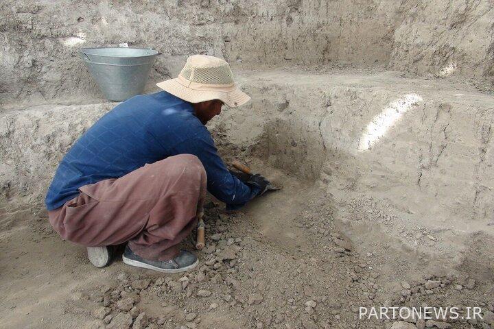 قره حسنلو