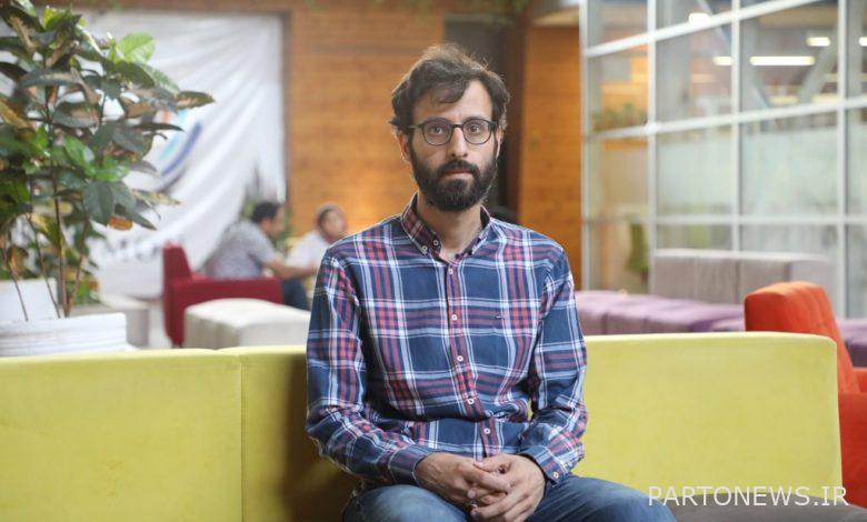 هومن ژن ، اطلاعات ژنها را در مسیری بهینه کشف می‌کند