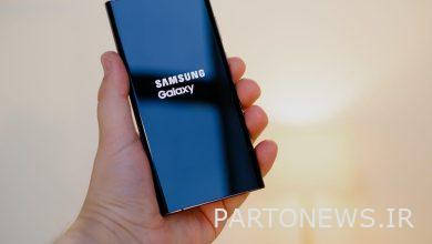 من المحتمل أن ينتهي الأمر بشركة Samsung باستخدام Exynos 2300 في بعض طرز Galaxy S23