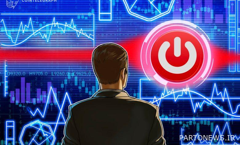Synthetix به نظر می رسد چاپگر پول SNX را یک بار برای همیشه خاموش کند