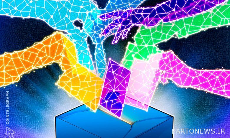 این یک رفتن است! بنیاد Uniswap پس از 86 میلیون رأی موافق به واقعیت تبدیل می شود