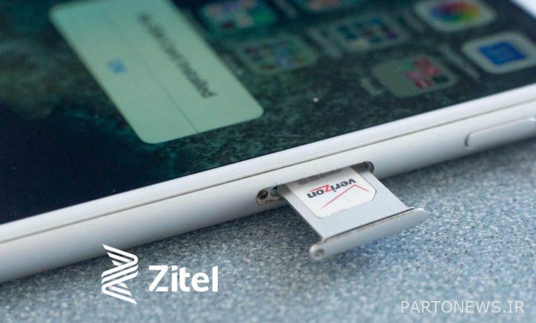 Apple may release some iPhone 14 models without a SIM card slot