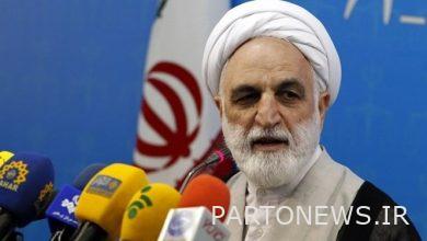 حل لتعزيز القاعدة الاقتصادية والإنتاجية في البلاد / اهتمام رواد الأعمال يزدي