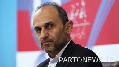 Analyzing the plan of "transformation" in radio and television / rereading the state of the national media and future perspectives