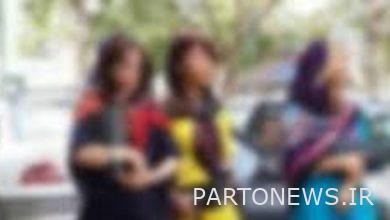 من نظام الإبلاغ عن الحجاب السيئ إلى اكتشاف الأيدي وراء الكواليس