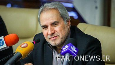 سينخفض ​​عجز الغاز من 220 مليون متر مكعب إلى 190 مليون متر مكعب هذا الشتاء