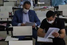 يجب أن يجتاز 70.000 مدرس في مشروع Mehr-Afarin امتحان التوظيف