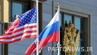 التعريف بالسفير الأمريكي الجديد في روسيا