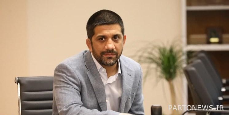 Secretary: Mehsa Amini's case is not a street floor/ If there is a violation, the system is the one who complains, not free people.