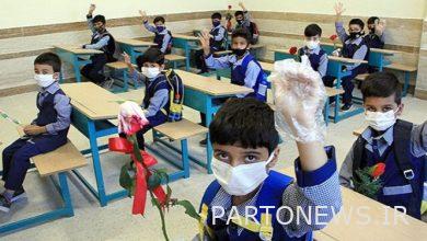 تم البدء في إصدار بلاغات المعلمين / تسجيل 15 مليون 498 ألف 511 طالب وطالبة.