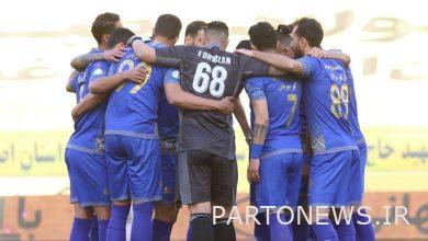 الأسبوع الخامس من الدوري الإنجليزي  فوز جوهر في الدقائق الأخيرة بهدف في مرماه من الخصم / مالوان خسر في الشريط