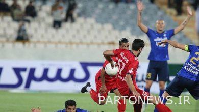 تم تغيير زمن منافسة الاستقلال والنساجي