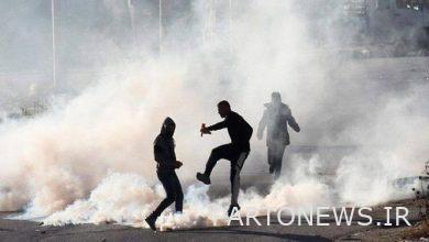 مصادر صهيونية: الجيش يواجه صعوبة في إيقاف عمليات المقاومة