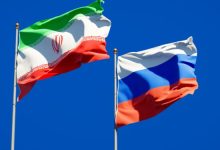 موقع صهيوني: العلاقات العسكرية بين إيران وروسيا تقلق تل أبيب