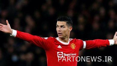 Know the most expensive football clubs