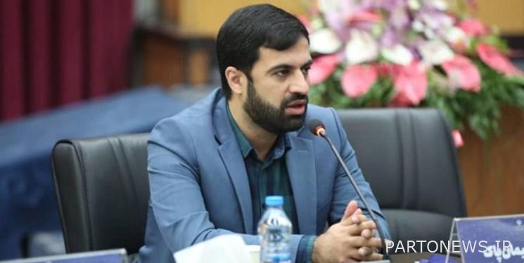 شروط تحقيق أهداف الانضمام إلى منظمة شنغهاي للتعاون