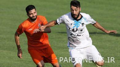 الأسبوع الثاني من الدوري الأول  انتصار شمس الثاني ووقف خيبر