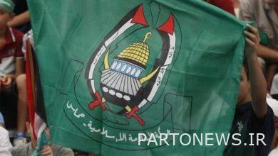 حماس: نسعى لإقامة علاقات قوية مع سوريا