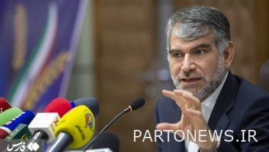 الإعلان عن سعر الشراء المضمون للأرز هذا الأسبوع