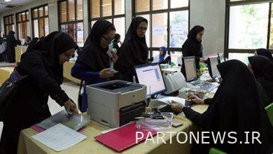 Methods of getting a loan with stock guarantee / Answers to 11 questions about the smart electronic verification system