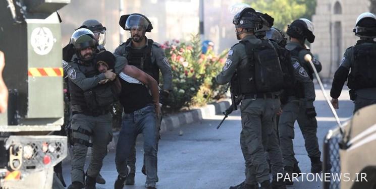 "No to Technology for Apartheid"; The spread of protests against the contract with the Zionists in Google