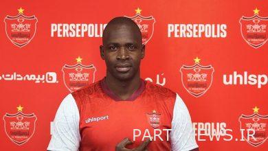 Expectation: Diabate is superior to Leucadia/ My nephew may be good, but Persepolis will win!