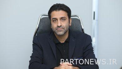 Esmaili: If the production of a film does not have a professional payment, it will not have a successful release / A weak film will harm the cinema of the Islamic Revolution.