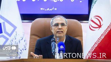 159٪ نمو في بيع العقارات في سنة واحدة / اكتشاف تدمير المركبات المهربة