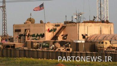 اميركيون تحت نيران المقاومة. بدأ العد التنازلي لانسحاب واشنطن من سوريا