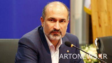 Joint step of Saipa and Iran Khodro in the field of after sales services