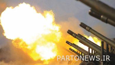 الادعاء الأمريكي: روسيا تشتري ذخيرة مدفعية من كوريا الشمالية