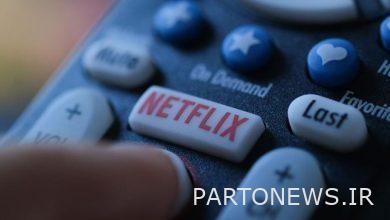 Saudi Arabia warns Netflix to remove non-Islamic content